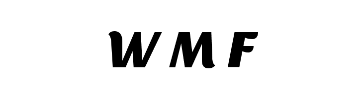 Sansita One Regular  Free Fonts Download