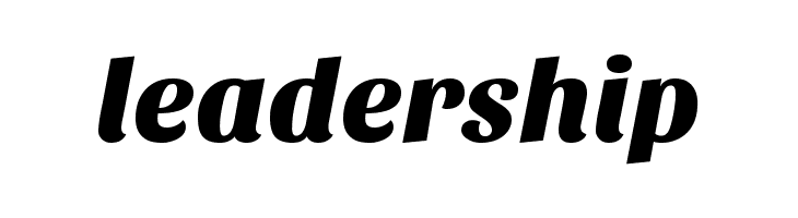 Sansita One Regular  Free Fonts Download