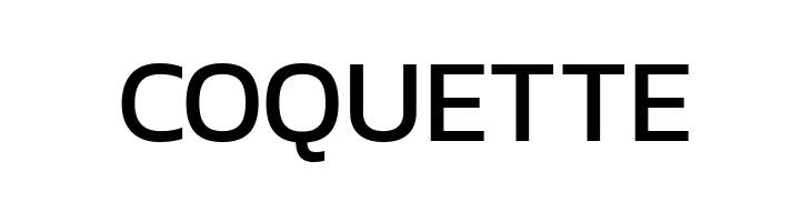 Kanit Regular  Free Fonts Download