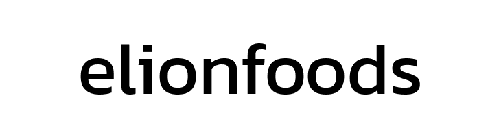 Kanit Regular  Free Fonts Download