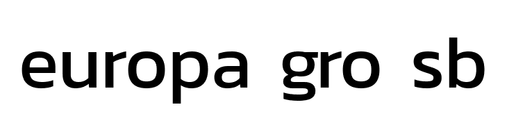Kanit Regular  Free Fonts Download