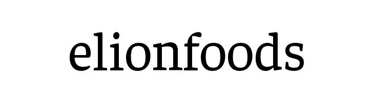 Faustina VF Beta Regular  Free Fonts Download
