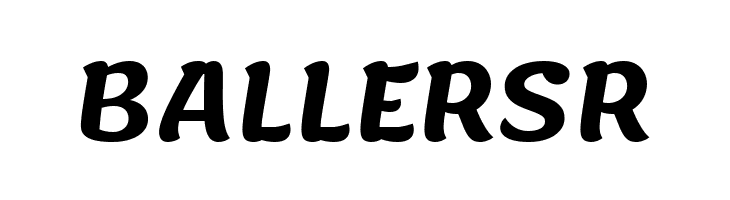 Lemonada SemiBold  Free Fonts Download