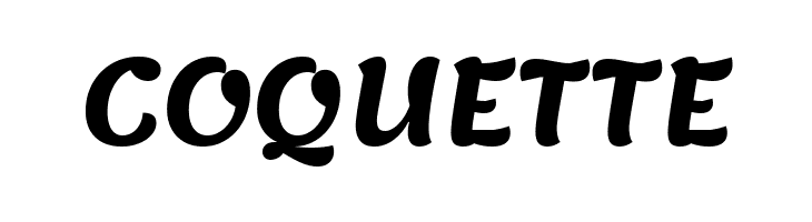 Lemonada SemiBold  Free Fonts Download