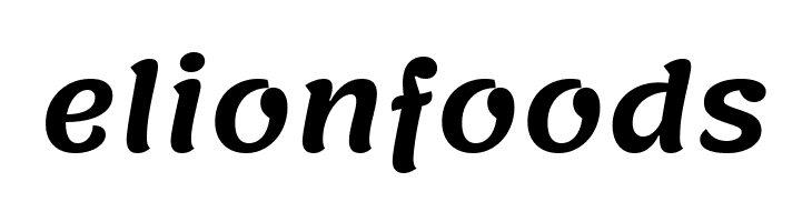 Lemonada SemiBold  Free Fonts Download