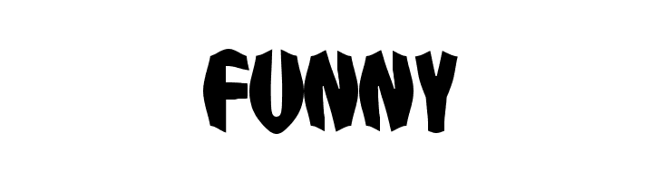 Punch Drunk  Free Fonts Download