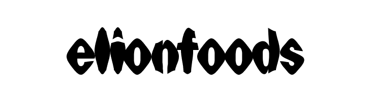 Punch Drunk  Free Fonts Download