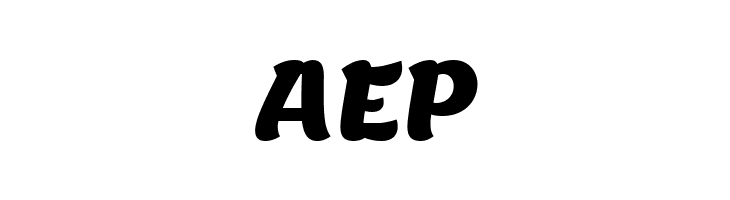 Lemonada Bold  Free Fonts Download