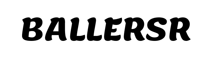 Lemonada Bold  Free Fonts Download