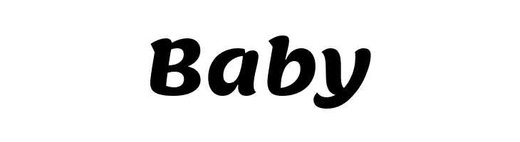 Lemonada Bold  Free Fonts Download