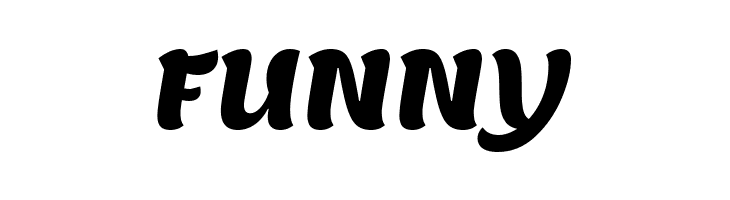 Lemonada Bold  Free Fonts Download