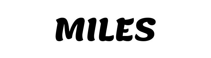 Lemonada Bold  Free Fonts Download