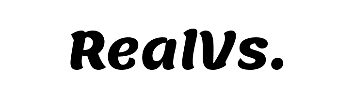 Lemonada Bold  Free Fonts Download