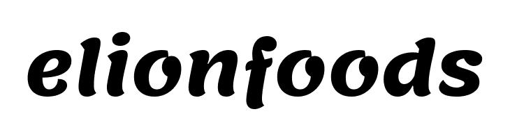 Lemonada Bold  Free Fonts Download