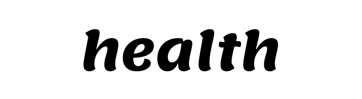 Lemonada Bold  Free Fonts Download