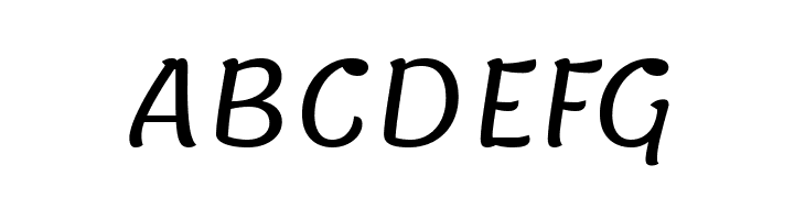 Lemonada Light  Free Fonts Download