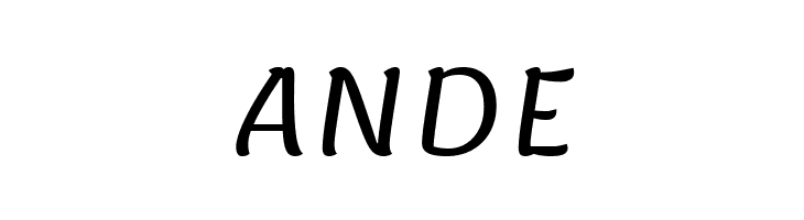 Lemonada Light  Free Fonts Download