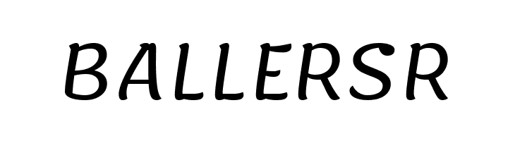 Lemonada Light  Free Fonts Download