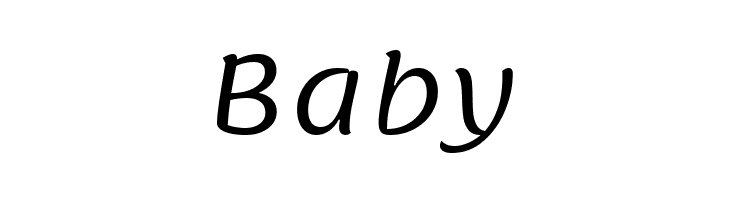 Lemonada Light  Free Fonts Download