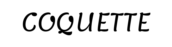 Lemonada Light  Free Fonts Download