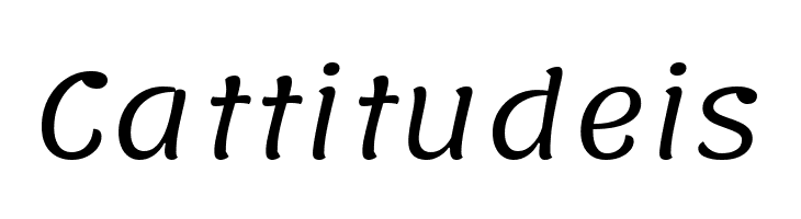 Lemonada Light  Free Fonts Download