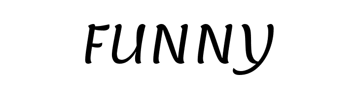 Lemonada Light  Free Fonts Download