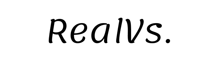 Lemonada Light  Free Fonts Download