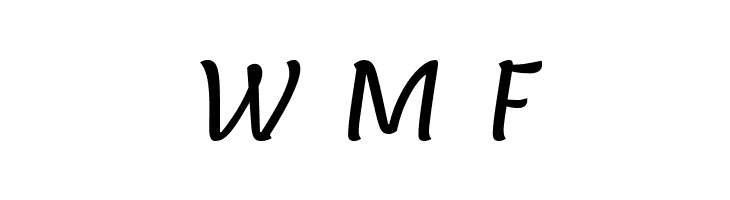 Lemonada Light  Free Fonts Download
