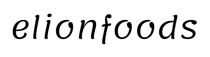 Lemonada Light  Free Fonts Download