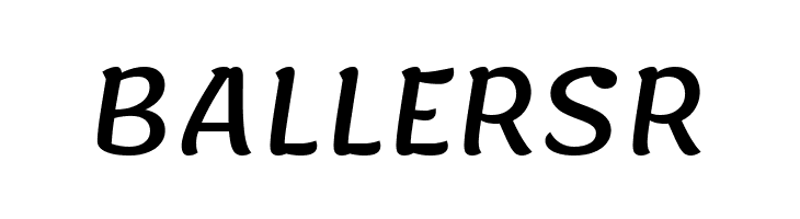 Lemonada Regular  Free Fonts Download