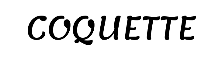 Lemonada Regular  Free Fonts Download