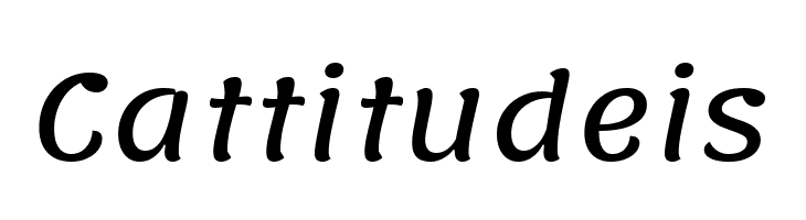 Lemonada Regular  Free Fonts Download