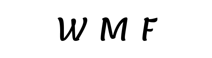 Lemonada Regular  Free Fonts Download