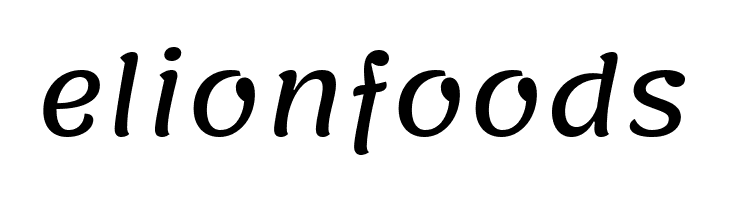 Lemonada Regular  Free Fonts Download