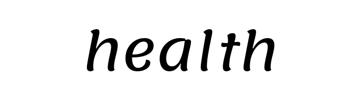 Lemonada Regular  Free Fonts Download