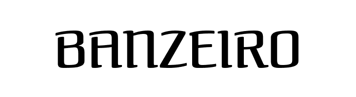 Federant  Free Fonts Download