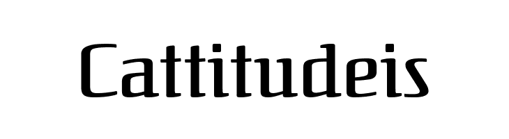 Federant  Free Fonts Download