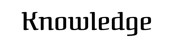 Federant  Free Fonts Download