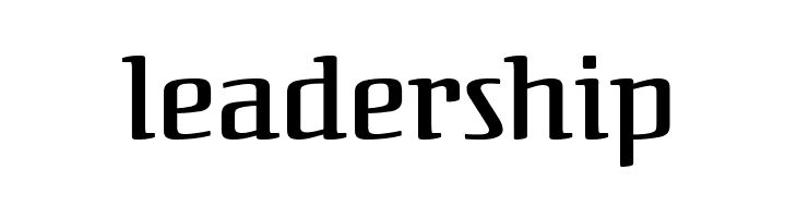 Federant  Free Fonts Download