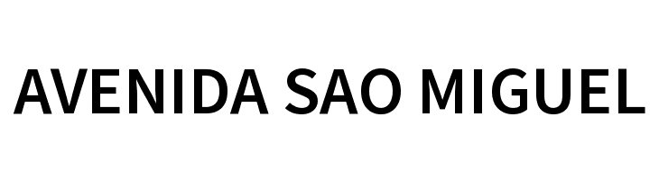 Mada SemiBold  Free Fonts Download