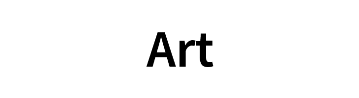 Mada SemiBold  Free Fonts Download
