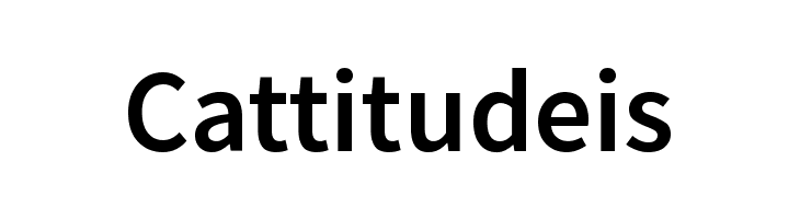 Mada SemiBold  Free Fonts Download