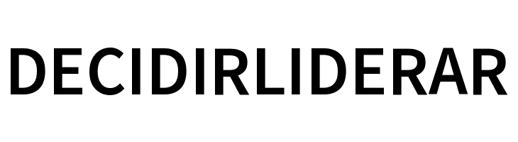 Mada SemiBold  Free Fonts Download
