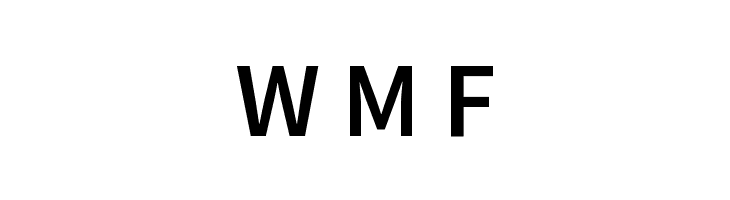 Mada SemiBold  Free Fonts Download