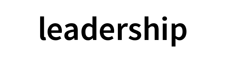 Mada SemiBold  Free Fonts Download