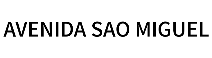 Mada Medium  Free Fonts Download