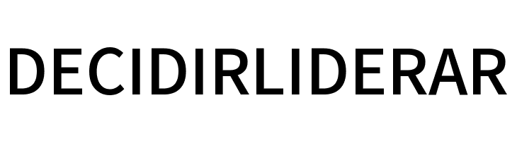 Mada Medium  Free Fonts Download