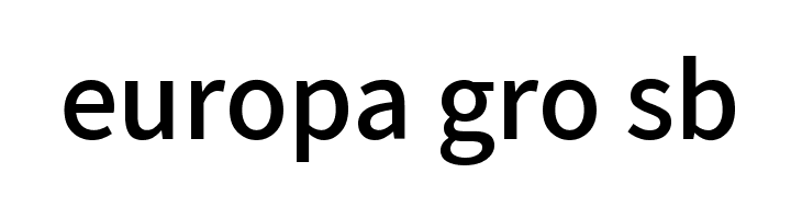 Mada Medium  Free Fonts Download