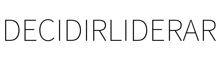Mada ExtraLight  Free Fonts Download