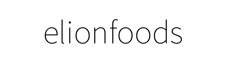 Mada ExtraLight  Free Fonts Download
